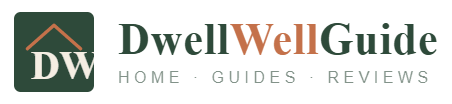 dwellwellguide.com